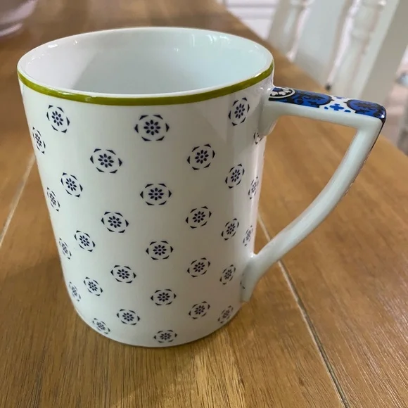 ted baker mug gift set